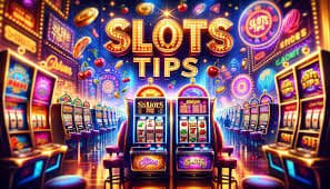 8855bet66