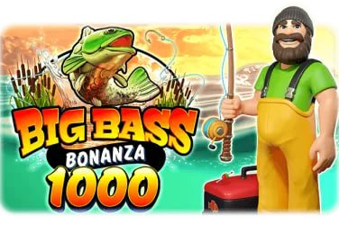 8855bet66 8855bet66