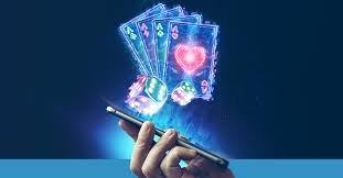 8855bet66