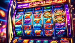 8855bet66