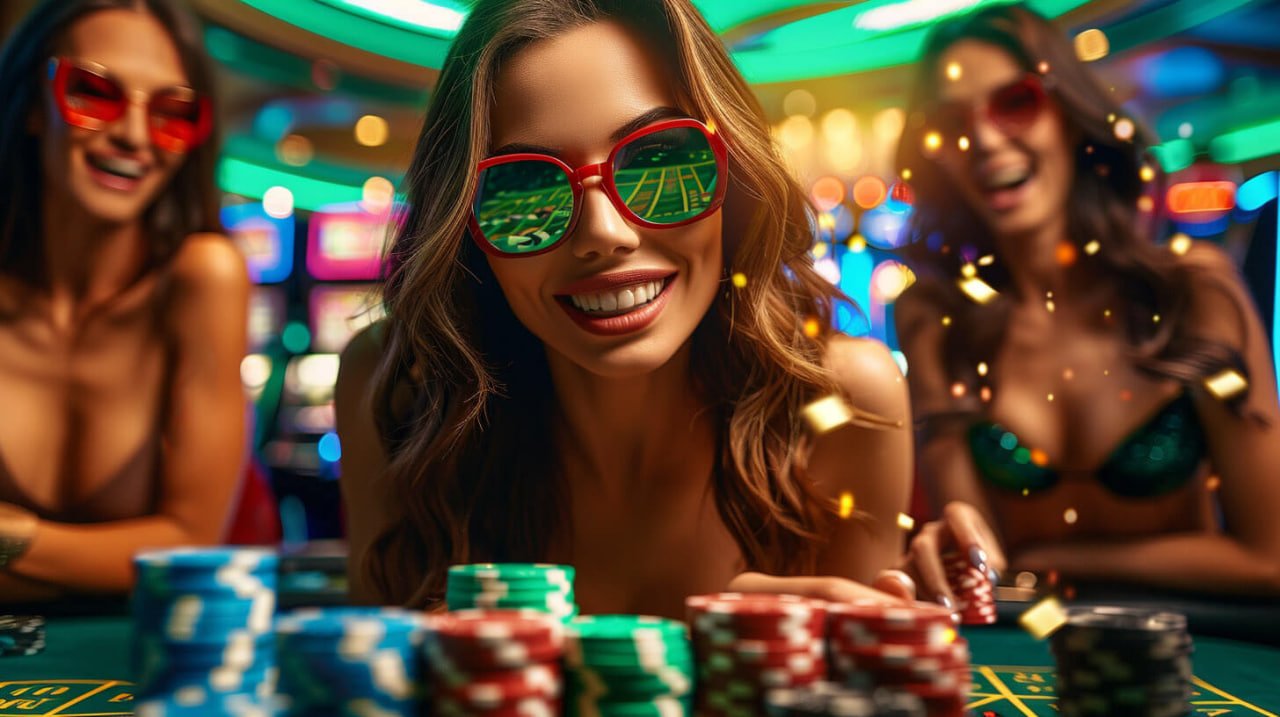 8855bet66