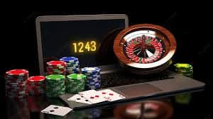 8855bet66 8855bet66