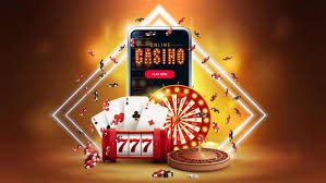 8855bet66