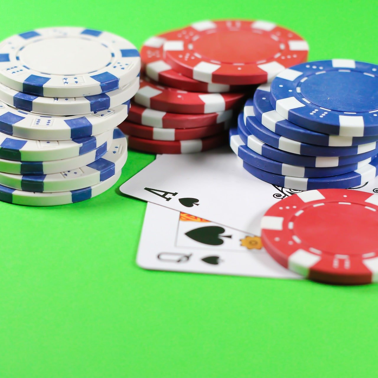 8855bet66