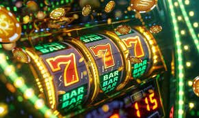 8855bet66