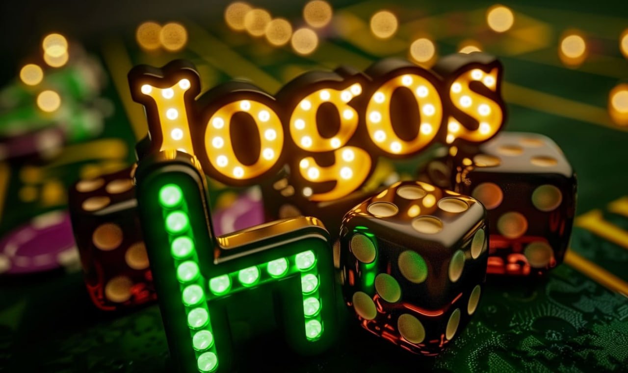 8855bet66
