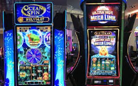8855bet66
