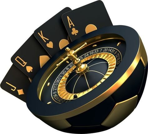 8855bet66