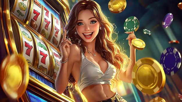 8855bet66