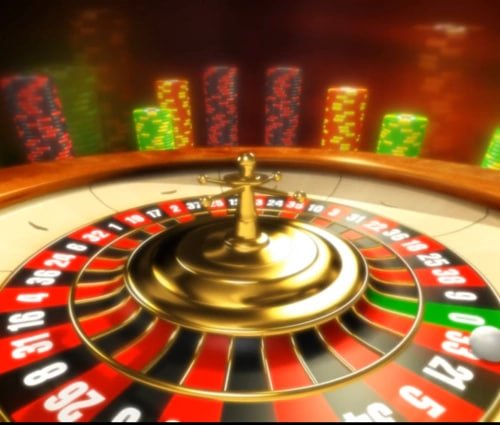 8855bet66