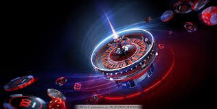 8855bet66