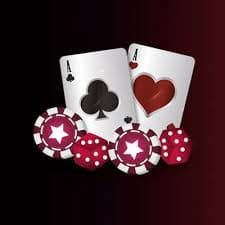 8855bet66