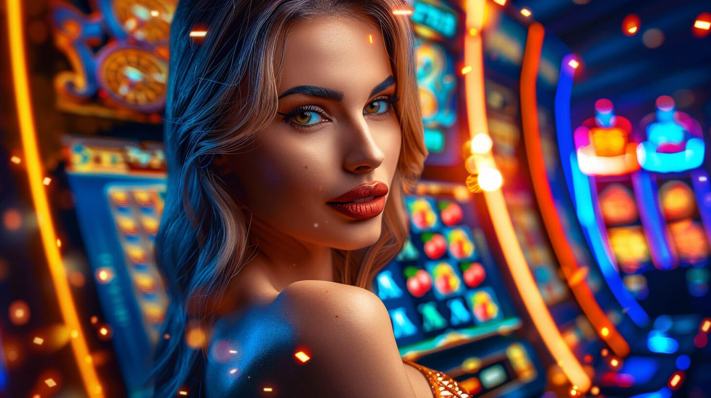 8855bet66