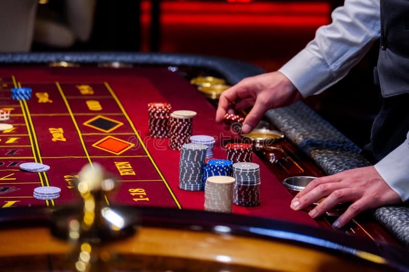 8855bet66