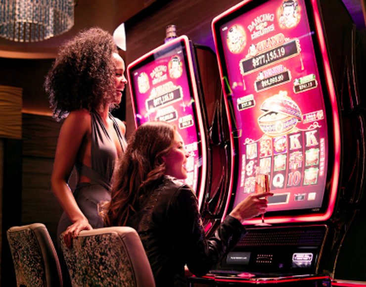 8855bet66