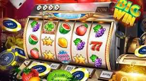 8855bet66